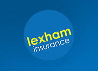 Essential Motorhome Accessories Every Adventurer Needs! - Lexham Insurance