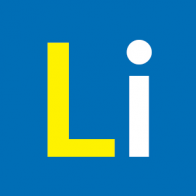 lexhaminsurance.co.uk-logo
