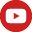 Subscribe to Lexham Insurance on YouTube