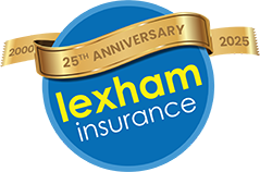 Lexham Insurance