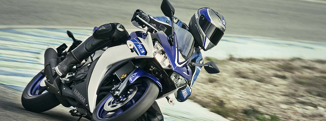 7 Of The Best Motovloggers To Follow Right Now Lexham Insurance